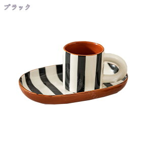 500~OFFN[| }OJbv R[q[Jbv  }OJbv 킢 v[g e av[g җj  v[g l NX}Xv[g NX}X G X