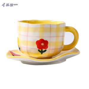 300~OFFN[|  eB[Jbv Vzj JXj j v[g Lb` CeA Ɩpi dqW H@Ή }OJbv Y k t[ `FbN DȌ` 