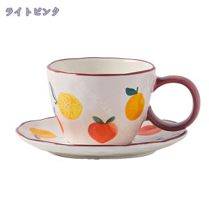 }OJbv   傫 k a  u₩ ԕ T{e aH Rbv a y | Ă R[q[Jbv  Mt JtF }O Jbv JtFe fUC Mtg 