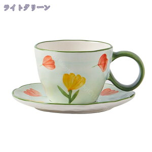 }OJbv   傫 k a  u₩ ԕ T{e aH Rbv a y | Ă R[q[Jbv  Mt JtF }O Jbv JtFe fUC Mtg 