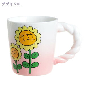 300~OFFN[| }OJbv Ђ܂ fUC fB[X INS   l炵  Љl w Rbv X[v}O k ԕ Mtg v[g z V G H V