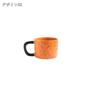 }OJbv L  O[ IWF   킢 INS n R[q[Jbv Jbv 傫 H Mtg mH ݂₷}OJbv i G fG͗l l炵 