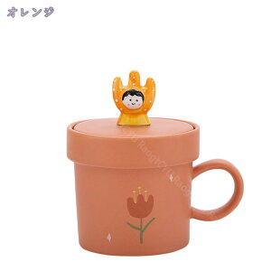 300~OFFN[| }OJbv Ԗ͗l 킢 傫 j v[g R[q[Jbv Z~bN k iȃ{^jJ T{e  l FB Vvw Mtg Vv n 