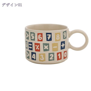 300~OFFN[| }OJbv I G R[q[Rbv e H H [H Jbv RbvZbg H   At@xbg pI Vv v[gItBX k Jbv