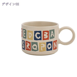 }OJbv I G R[q[Rbv e H H [H Jbv RbvZbg H   At@xbg pI Vv v[gItBX k Jbvƒp VNj