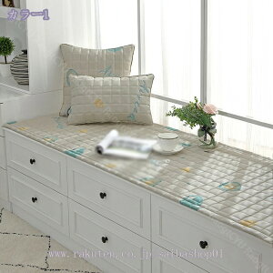 ごろ寝マット 大人 折りたたみ 洗える ごろ寝座布団 ごろ寝クッション 長い 座布団 お昼寝マット ソファー用 ロング シートクッション 抗菌 防臭 防ダニ 体圧分散 車中泊マット お昼寝 座布