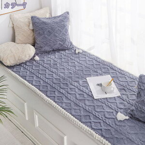 777~OFFN[| \t@ʃJo[ \t@ pbh }bg Jo[ \t@pbh \t@[Jo[ Q 3l| 􂦂 v ~ 킢  K k ʔN ` 1l| 2l|