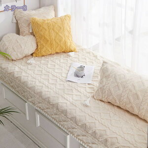 300~OFFN[| \t@ʃJo[ \t@ pbh }bg Jo[ \t@pbh \t@[Jo[ Q 3l| 􂦂 v ~ 킢  K k ʔN ` 1l| 2l|