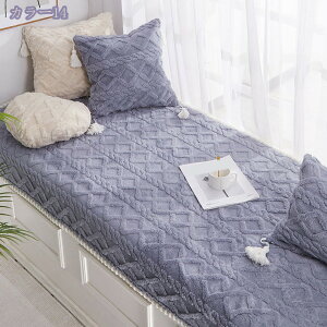 300~OFFN[| \t@ʃJo[ \t@ pbh }bg Jo[ \t@pbh \t@[Jo[ Q 3l| 􂦂 v ~ 킢  K k ʔN ` 1l| 2l|