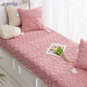 777~OFFN[| \t@ʃJo[ \t@ pbh }bg Jo[ \t@pbh \t@[Jo[ Q 3l| 􂦂 v ~ 킢  K k ʔN ` 1l| 2l|