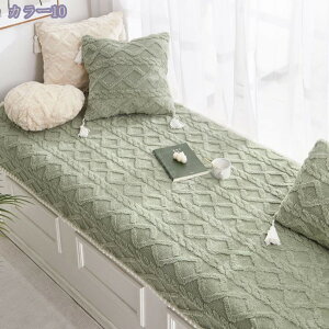 777~OFFN[| \t@ʃJo[ \t@ pbh }bg Jo[ \t@pbh \t@[Jo[ Q 3l| 􂦂 v ~ 킢  K k ʔN ` 1l| 2l|