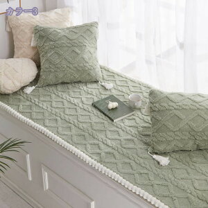 300~OFFN[| \t@ʃJo[ \t@ pbh }bg Jo[ \t@pbh \t@[Jo[ Q 3l| 􂦂 v ~ 킢  K k ʔN ` 1l| 2l|