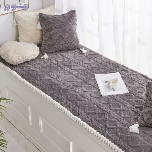 777~OFFN[| \t@ʃJo[ \t@ pbh }bg Jo[ \t@pbh \t@[Jo[ Q 3l| 􂦂 v ~ 킢  K k ʔN ` 1l| 2l|