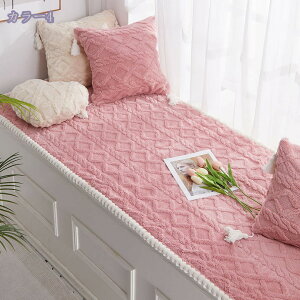 777~OFFN[| \t@ʃJo[ \t@ pbh }bg Jo[ \t@pbh \t@[Jo[ Q 3l| 􂦂 v ~ 킢  K k ʔN ` 1l| 2l|