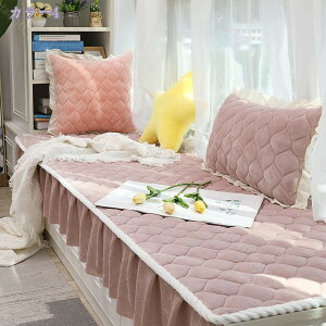 300~OFFN[| \t@Jo[ \t@[pbh zc }`Jo[ V[gNbV 􂦂  lGʗp \t@[Jo[ 1l 2l 3l 4l| IȂ ی 􂦂 ~ k h