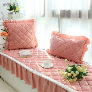 300~OFFN[| \t@Jo[ \t@[pbh zc }`Jo[ V[gNbV 􂦂  lGʗp \t@[Jo[ 1l 2l 3l 4l| IȂ ی 􂦂 ~ k h