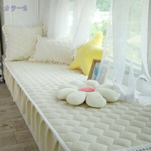 500~OFFN[| \t@Jo[ \t@[pbh zc }`Jo[ V[gNbV 􂦂  lGʗp \t@[Jo[ 1l 2l 3l 4l| IȂ ی 􂦂 ~ k h