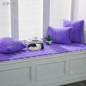 \t@[pbh 3l|  \t@[Jo[ \t@[}bg }`Jo[ ӂӂ t  H ~ L΍ ~ V[gNbV zc \t@[p 􂦂  k ho 