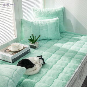 500~OFFN[| \t@[pbh 3l|  \t@[Jo[ \t@[}bg }`Jo[ ӂӂ t  H ~ L΍ ~ V[gNbV zc \t@[p 􂦂 