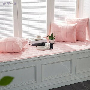 500~OFFN[| \t@[pbh 3l|  \t@[Jo[ \t@[}bg }`Jo[ ӂӂ t  H ~ L΍ ~ V[gNbV zc \t@[p 􂦂 