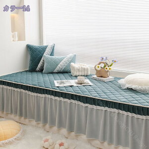 777~OFFN[| NbV \t@pbh zc   k Vv Qp zc tANbV ~ I[V[Y K 炩 2l|p zc \t@