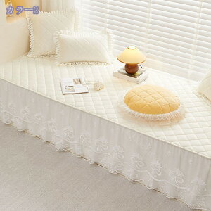 777~OFFN[| NbV \t@pbh zc   k Vv Qp zc tANbV ~ I[V[Y K 炩 2l|p zc \t@