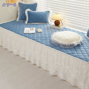 300~OFFN[| NbV \t@pbh zc   k Vv Qp zc tANbV ~ I[V[Y K 炩 2l|p zc \t@