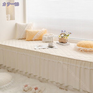 777~OFFN[| NbV \t@pbh zc   k Vv Qp zc tANbV ~ I[V[Y K 炩 2l|p zc \t@