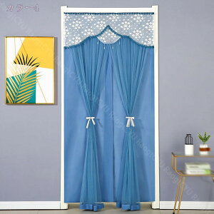 300~OFFN[| ̂ }WbNe[v g [X t 2d̂ k C[h ^bZt Pn hJ ډB Ԏd؂ O J[e Ռ a lGp Lb` rO 