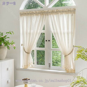 JtFJ[e [X Ȃ p Ց J[e  k  J[e o GKg Ԏd؂ J[e Z J[e a ډB JtFJ[e _ n J[