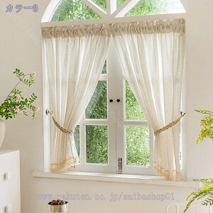 JtFJ[e [X Ȃ p Ց J[e  k  J[e o GKg Ԏd؂ J[e Z J[e a ډB JtFJ[e _ n J[