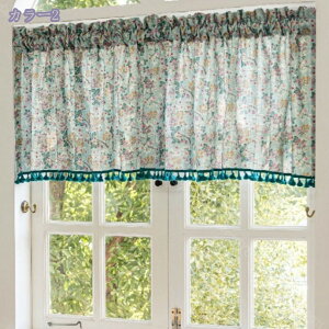 500~OFFN[| c JtFJ[e ԕ p  킢 [X ډBJ[e Ԏd؂ Ip Lb`p 䏊 iX ݑΉ ՔM ˂_Ή fR[V 