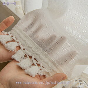 500~OFFN[| JtFJ[e p J[e Lb` [XJtFJ[e iX ʏ o  pE_[[ Ԏd؂   tWt t _ Ce