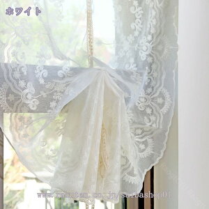 500~OFFN[| JtFJ[e ԕ hJ Z[XJ[e  Lb` ʏ Ԏd؂ C p JtF iX vCoV[ی [X ͗l lC Vv 킢 i