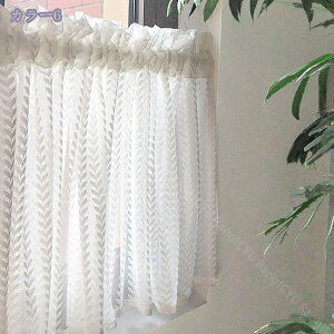 300~OFFN[| JtFJ[e 킢 L[g Y K[[ }eBbN }`bN t Pl P Pn vZX tF~j P[ PCeA q  o 