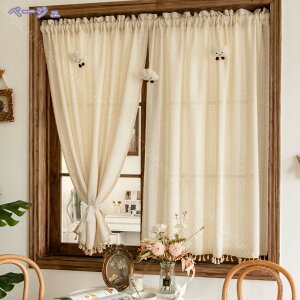 500~OFFN[| JtFJ[e p [XJ[e Ռ UVJbg ԕ   Lb` gC ډB pJ[eiX ʏ X܏ CeA ېOK zj v