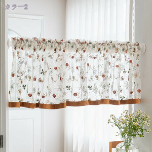 1000~OFFN[| JtFJ[e p J[e  Ԏd؂ Lb` JtF [XJ[e ԕ g ډB m g c iX ʏ o t _ CeA gC