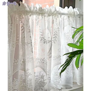 500~OFFN[| [X JtFJ[e Ռ J[e ݑΉ ՔM ˂_Ή C p Ԗ͗l fR[V |GXe   fM ډB k JtF i