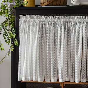 300�~OFF�N�[�|�� �����p �J�t�F�J�[�e�� ���[�X �Ռ� �k�� ������� �͗l�ւ� �V���� ���[�Ă� �����C �{�I ���� ���ʔ� ���킢�� �J�t�F�� �X�܏��� �V���[�g �h�o �ډB�� �C���e���A ���� �I