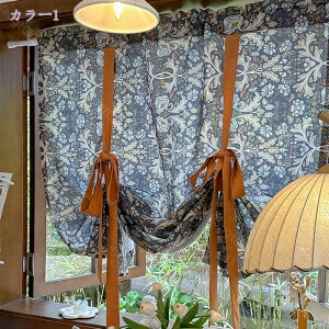 777~OFFN[| Jt |GXeLb`J[e oX[p  JtFJ[e {^jJ vg V[g gȉԕX^C Q ItBX hA J[e J[e 