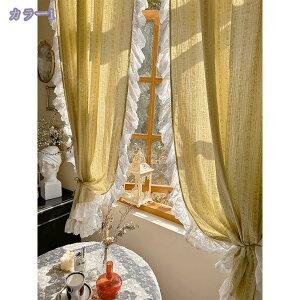 777~OFFN[| ՌJtFJ[eZJ[ekJtȃ{^jJJ[epȑJtFLb`J[e ʂȕ͋C  p  [XJ[e hO ՔM h