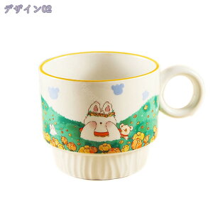 R[q[ g ~N ig̃}OJbv  ItBX R[q[Jbv ؂₩ fG ԕ Jbv ݂₷}OJbv i G eB[ Jbv  }OJbv k Be