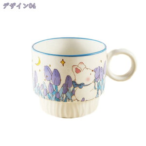 R[q[ g ~N ig̃}OJbv  ItBX R[q[Jbv ؂₩ fG ԕ Jbv ݂₷}OJbv i G eB[ Jbv  }OJbv k Be