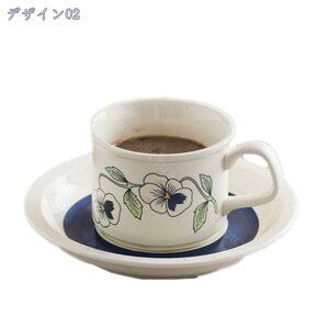 300~OFFN[| }OJbv R[q[Jbv  킢 ԕ  ̓ a v[g  Mtg Rbv  `[bv p ig 蕨 VvfUC i`