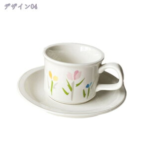 460~OFFN[| }OJbv R[q[Jbv  킢 ԕ  ̓ a v[g  Mtg Rbv  `[bv p ig 蕨 VvfUC i`