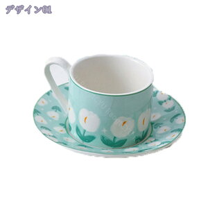 300~OFFN[| Z~bN}O eB[JbveB[}O Z~bNR[q[Jbv R[q[Jbv `[bv~NeB[pZ~bN}O }OMtg Lb` ƒp ItBX