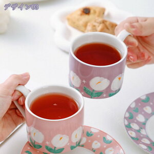 300~OFFN[| Z~bN}O eB[JbveB[}O Z~bNR[q[Jbv R[q[Jbv `[bv~NeB[pZ~bN}O }OMtg Lb` ƒp ItBX