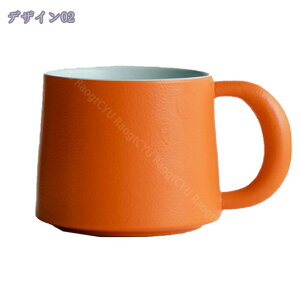 500~OFFN[| }OJbv  傫 e Of[VF R[qJbv  eB[Jbv H }OJbv X[vJbv  ItBX LO s gx rWlX 