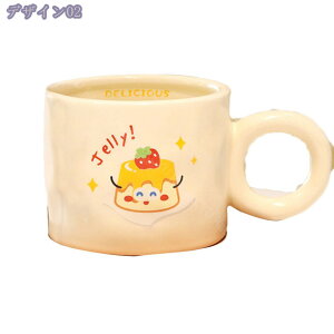 300~OFFN[| }OJbv  킢 ObY G e kp P[L IV Mtg 蕨 v[g ƒł̐H ̓ Z~bN ϔM H H [H  g W