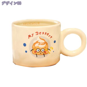 300~OFFN[| }OJbv  킢 ObY G e kp P[L IV Mtg 蕨 v[g ƒł̐H ̓ Z~bN ϔM H H [H  g W